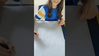 MPT na Escola 2026 – BOA VISTA-RR – ESCOLA MUNICIPAL JUSLANY DE SOUZA FLORES - ISABELLA RODRIGUES.