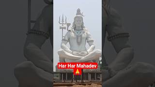 Jajpur... ଆସନ୍ତୁ