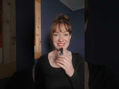 Trust ????! Does blade steel matter on a knife?