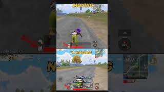 BGMI PUBG MOBILE TRICKS 140 HEALING #shorts #bgmitipsandtricks #pubgmsettings #tipsandtricks #pubgm