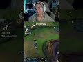 El warwick dice 🧐 #warwick #lol #humorlol #leagueoflegends #riotgames #arcane #twitchespaña #humor