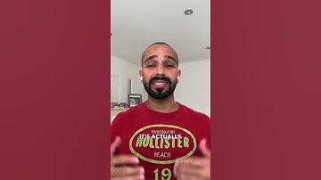 Know your whys! #fundednext #fundednexttrader #propfirm #features #trader #profit #payout #growth