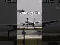 The real hardest landings 💀