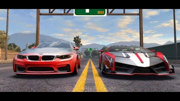 Nfs No Limits Limit Break