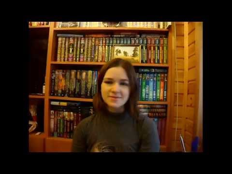 TAG: Семь чудес света