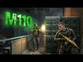 ВОЗМОЖНО ЛИ УБИТЬ КРЫСУ С М110 В Arena Breakout: Infinite! 