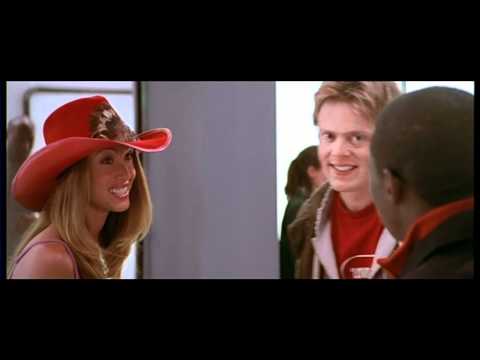 Love Actually [GEO] ქართულად კოლინი ინგლისში