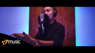 Dijiste  Maicol Orellana prod Lion Beatoficial 