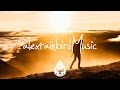 The Brevet - Embers