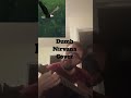 Dumb - Nirvana (Acoustic Cover)