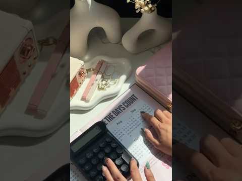 Looks Like I Ll Be Finishing This In 2026 Instead Of 2025 Come Join With Me 