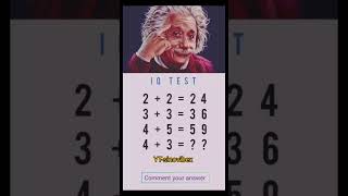 comment your answer..!    #trending #quiz #viral #challenge #explore #fypシ