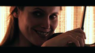 Caged Beauty | Full Movie| Thriller Suspense