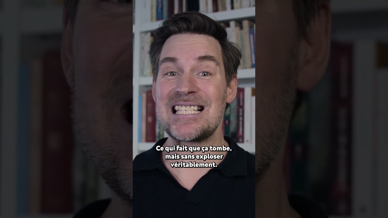 Une bombe atomique dans le fleuve Saint-Laurent | HNLD Short # 154 #shorts