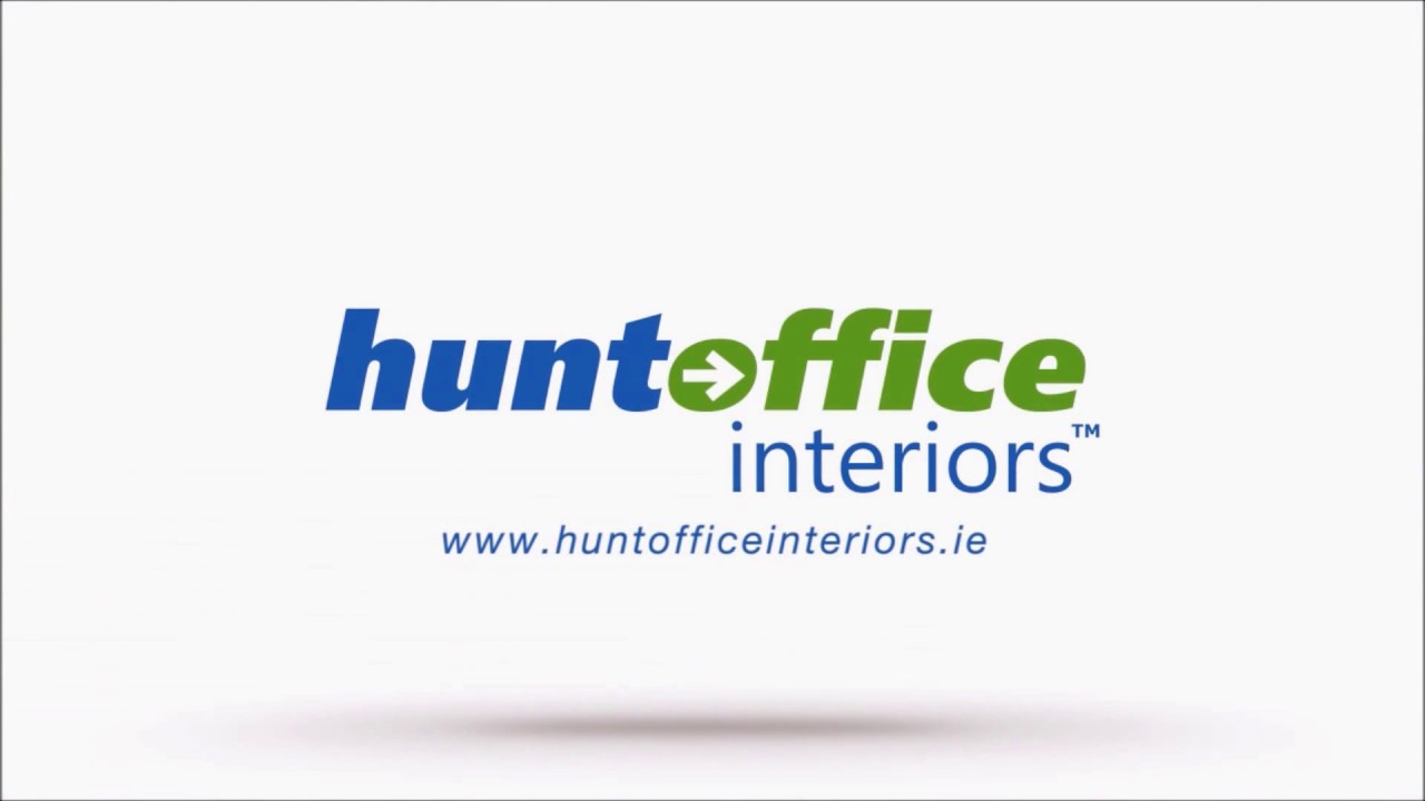 Framed double glazed partition systems