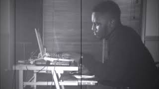 Pinero Beats - Dreams (Mitch - Dreams Ft. Stardom (Instrumental)