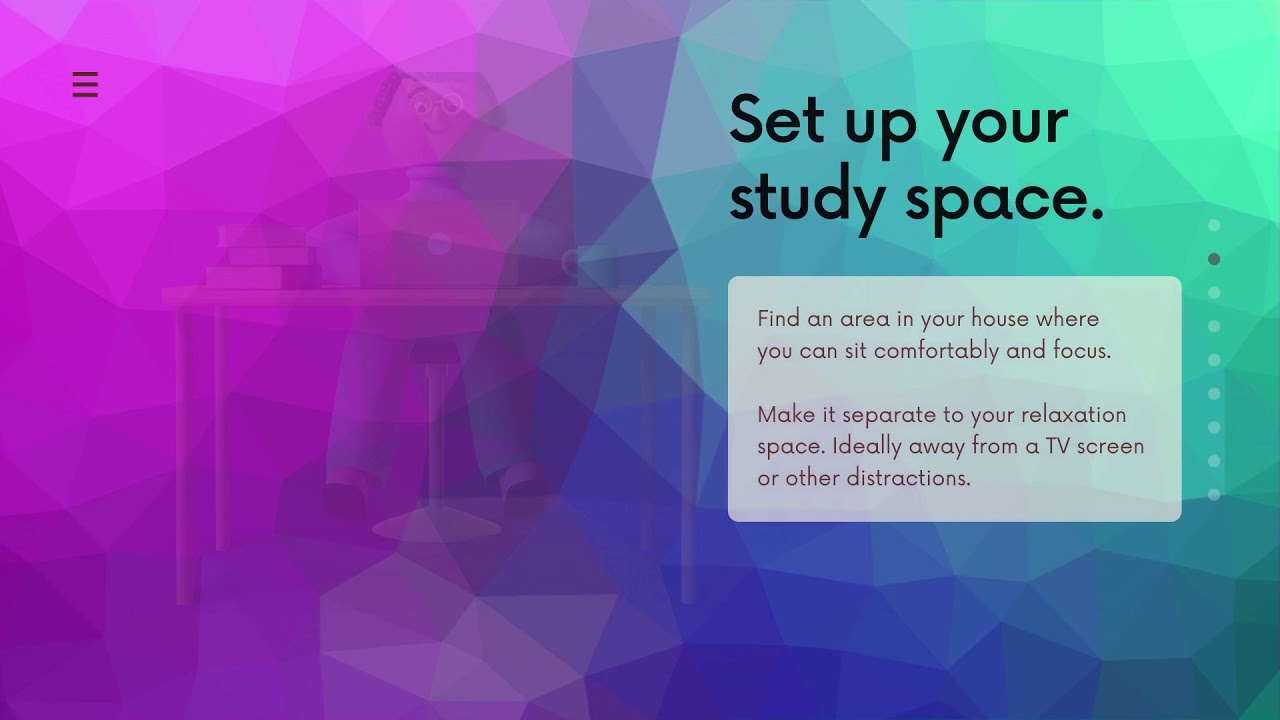 Online based learning platform