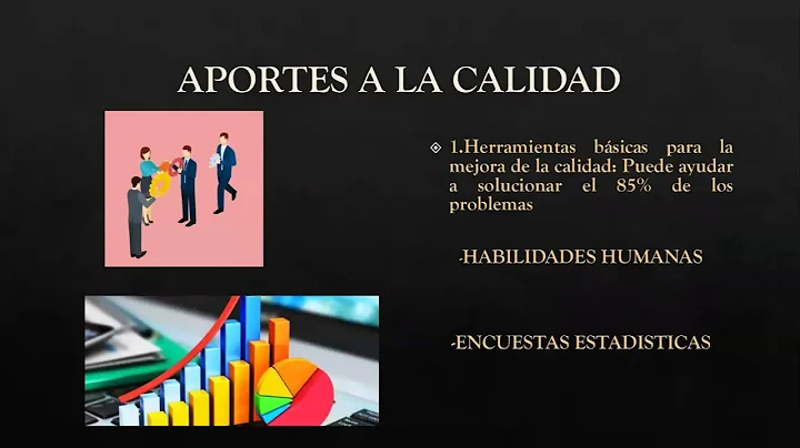 William E. Conway ("La forma correcta de admirar" ...