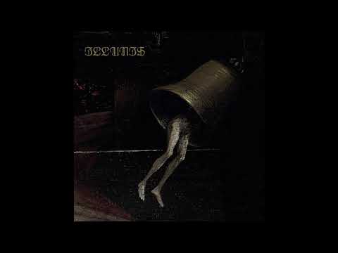 Illunis — Illunis - Illunis (Full Album)