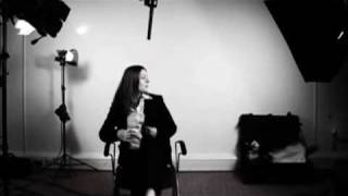 NHS Help72 Promotional Video