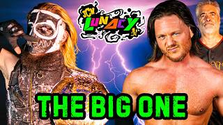 Juggalo Championship Wrestling (JCW) Lunacy "Episode 87"