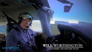 Explore the Verde with LightHawk Aviana Productions