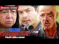 'Hudas' Episode | FPJ's Ang Probinsyano Trending Scenes