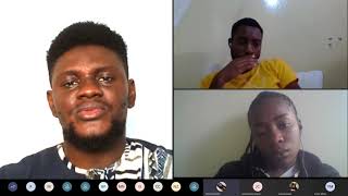 Tipende - A Data Visualization Collaboration Project