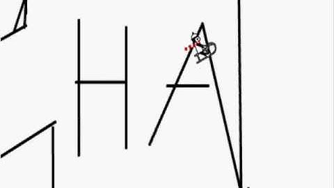 linerider loop da loop