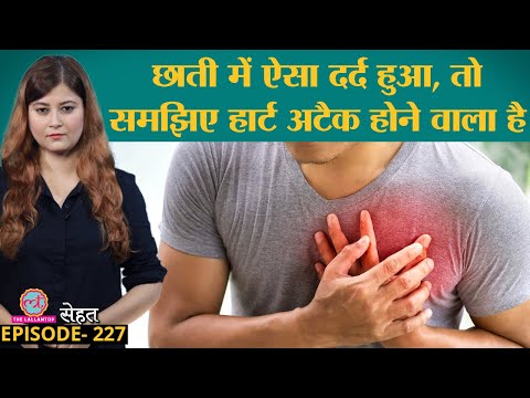 वीडियो: ट्रिगर फिंगर को विभाजित करने के 4 तरीके