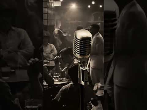 UGK-Pocket Full Of Stones (blues version)