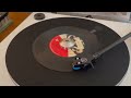 Jimmy Jones - Good Timin' 1960 - vinyl 45