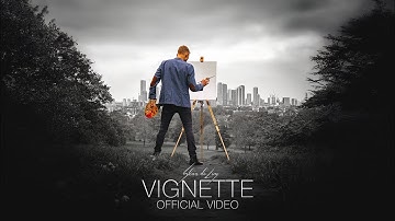 Skar de Line - Vignette (Official Video)