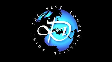 WISP Using MikroTik CapsMan by (Shakeel Khan) Dreams Network & Technology (Pvt)LTD