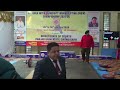 Title: All India Inter University Weightlifting Championship Men & Women | DAY 3