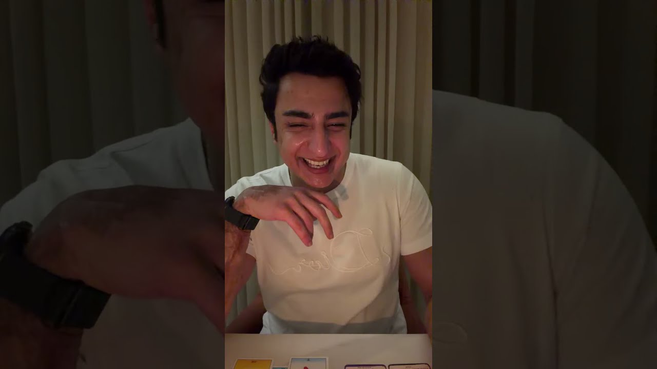 برج الميزان ✨ شمس قمر طالع وزهرة