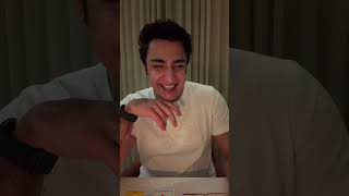 Download Lagu برج الميزان ✨ شمس قمر طالع وزهرة MP3