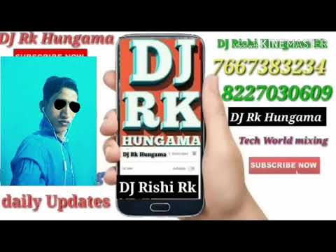 teri-pyari-pyari-do-akhiyan-hindi-dj-songs-videos,,-sahi-javey-na-judai-sajna-naw-dj-song,,m:k,2021