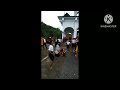 Lizu Aviqato No 2023 Mupa Lono Tuluni Ikhulu Keu Ka 