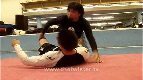 The Stomps: Old, New and Super