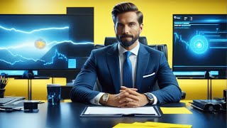 The $120 billion payment failure problem in B2B payments  (and how user-centricity can help!)