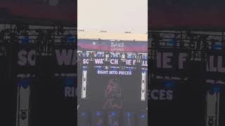 Into Pieces (Wooli x Grabbitz VIP)