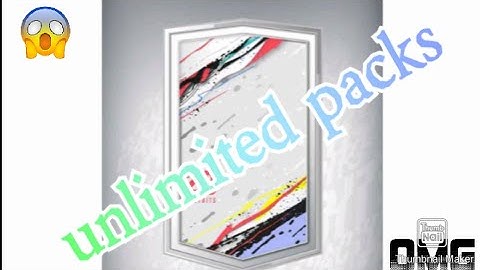 NEW PACYBITS 20 GLITCH !!!!