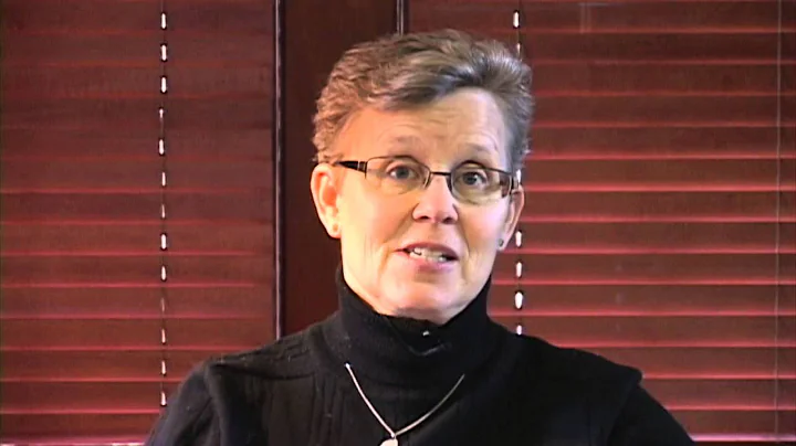 Four Ways to Click: Four Neural Pathways for Conne...