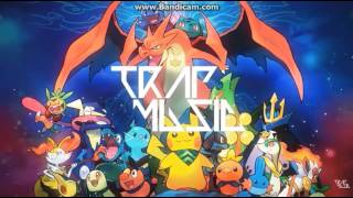 Dj Suede Follow Trapmusichd Facebook Book Marketing - 