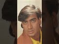 Premi Aashiq Awara ( phool aur Kaante ) Ajay Devgan #shorts #video #shortvideo #status #viral #reels