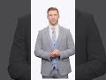 🔥 Customer Review | Online Auctions