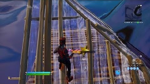 HOW TO EDIT LIKE A MACRO (PS4,XBOX,PC,SWITCH)