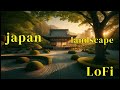 japan landscape(No.12) 30 minutes background music