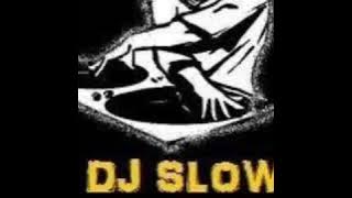 DJ SLOW SAJOJO ENAK BANGAT